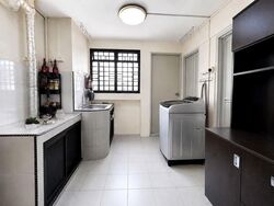 Blk 63 Kallang Bahru (Kallang/Whampoa), HDB 3 Rooms #574416461